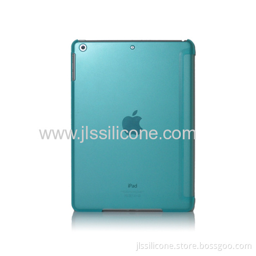 Simple Design Pc Case For Ipad Air Ipad 5 